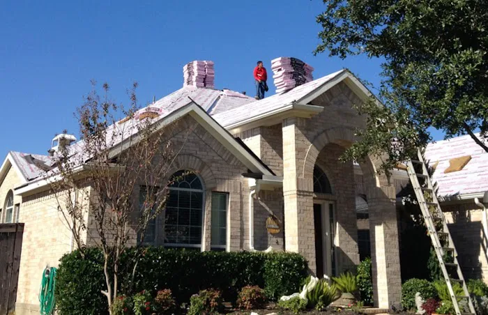 Xtrac Restoration Picture 4