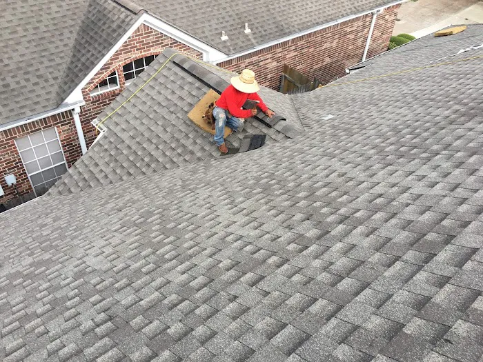 Xtrac Restoration Picture 3