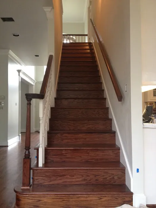 Xtrac Restoration Picture 2