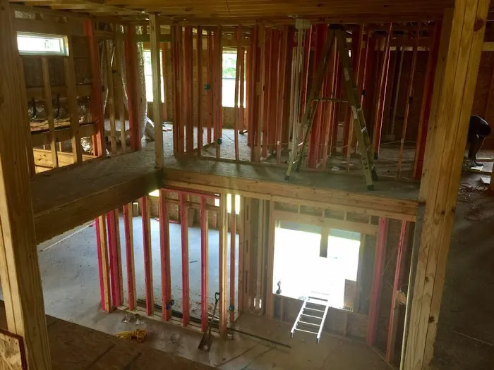 Xtrac Restoration Picture 1