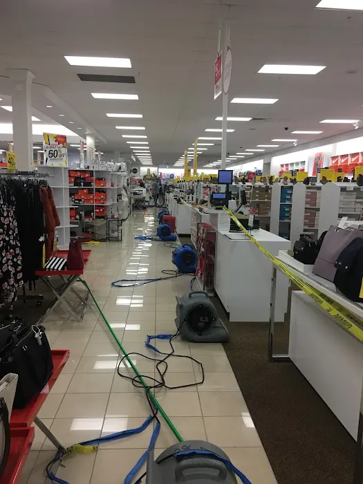 Xtrac Restoration Picture 5