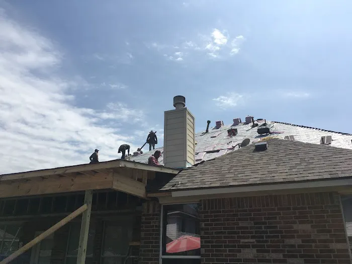 Xtrac Restoration Picture 7