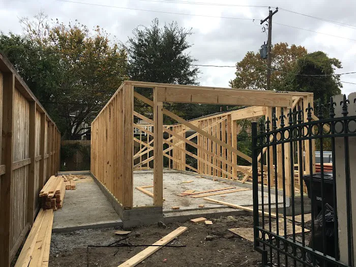 Xtrac Restoration Picture 10