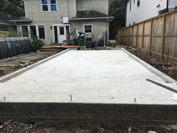 Xtrac Restoration Picture 6