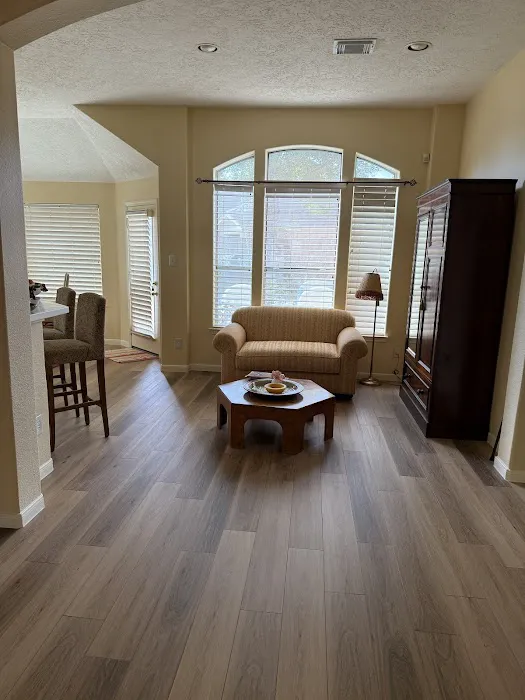 Rapid Response Remediation Picture 7