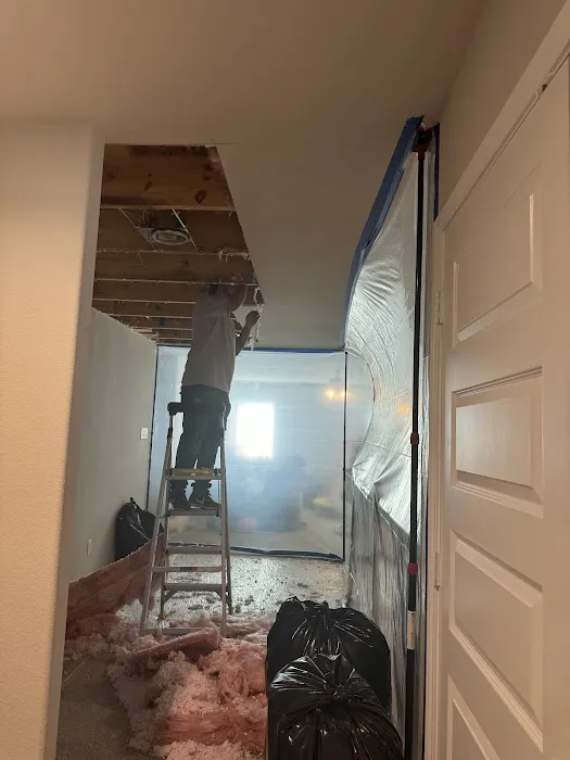 Rapid Response Remediation Picture 9