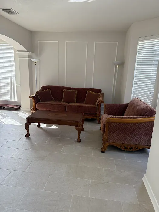 Rapid Response Remediation Picture 10