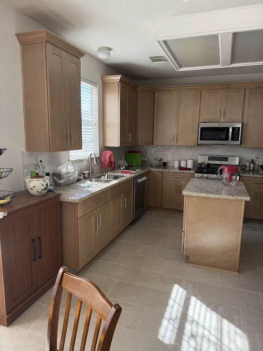 Rapid Response Remediation Picture 5