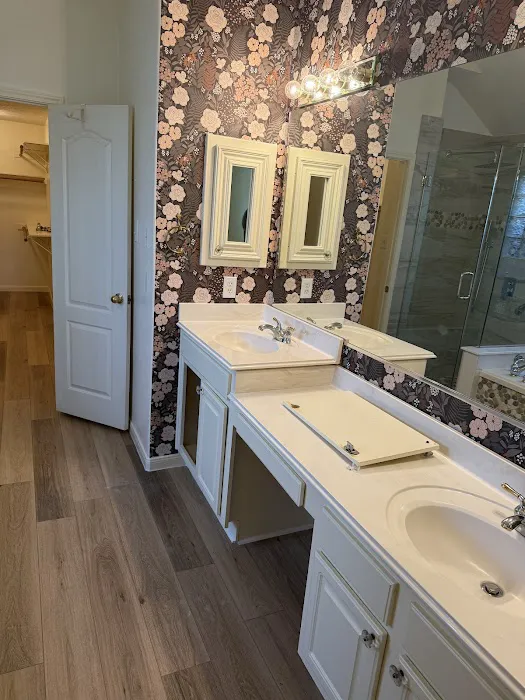 Rapid Response Remediation Picture 1