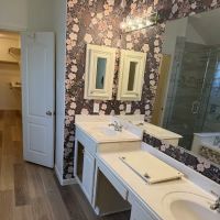 Rapid Response Remediation ico