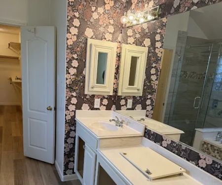 Rapid Response Remediation