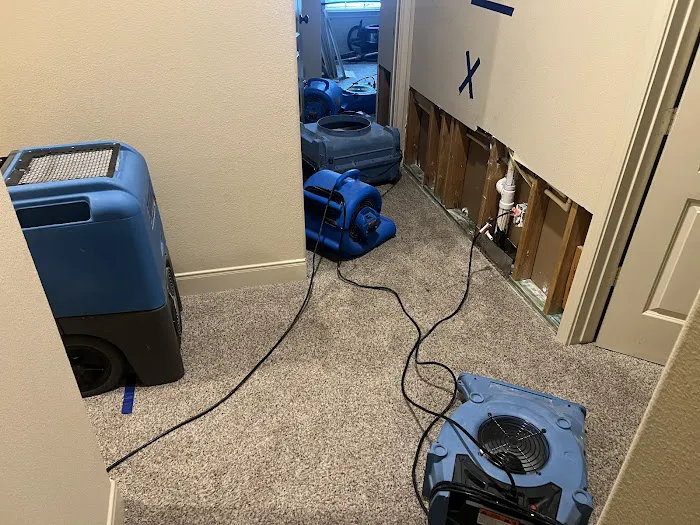 Rapid Response Remediation Picture 4