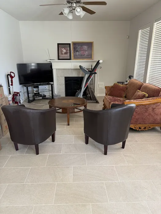 Rapid Response Remediation Picture 8