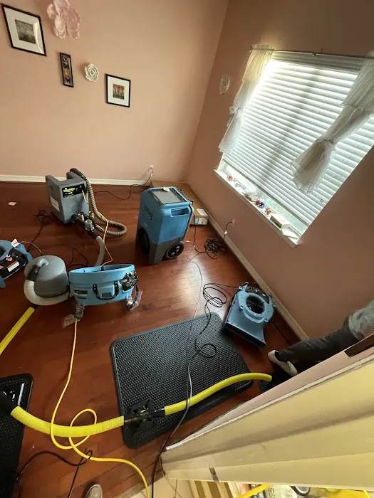 Rapid Response Remediation Picture 3