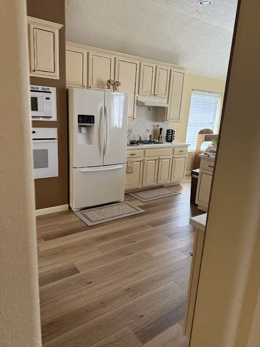 Rapid Response Remediation Picture 6