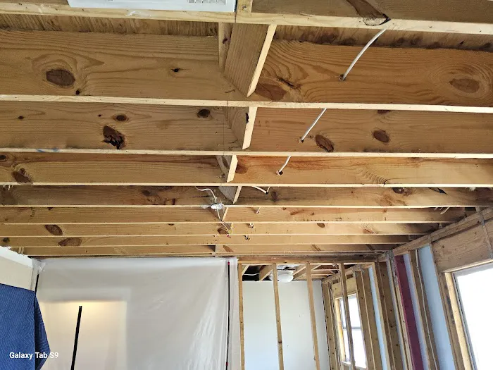 i-DRY Restoration Picture 5