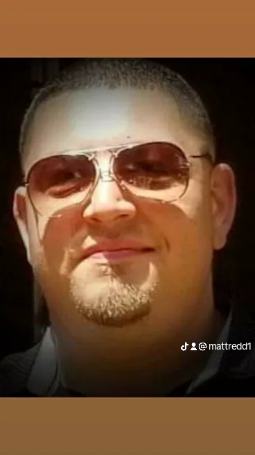 i-DRY Restoration Picture 8