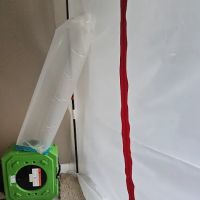 i-DRY Restoration ico