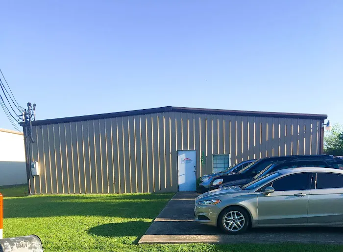 SERVPRO of Richmond, Rosenberg Picture 4