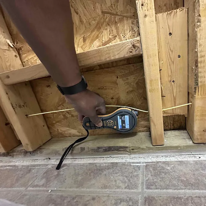 RestoPros of West Houston Picture 3