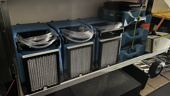 RestoPros of West Houston Picture 4