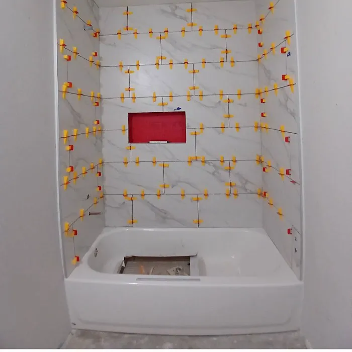 RestoPros of West Houston Picture 1