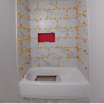 RestoPros of West Houston