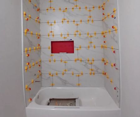 RestoPros of West Houston