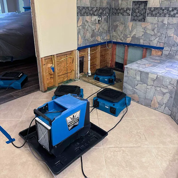 RestoPros of West Houston Picture 5