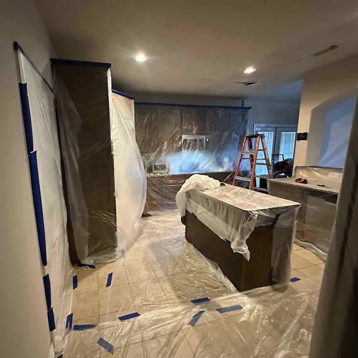 RestoPros of West Houston Picture 7