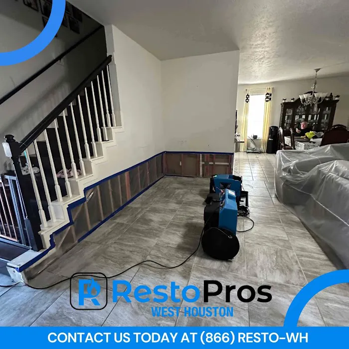 RestoPros of West Houston Picture 6