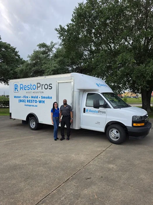 RestoPros of West Houston Picture 9