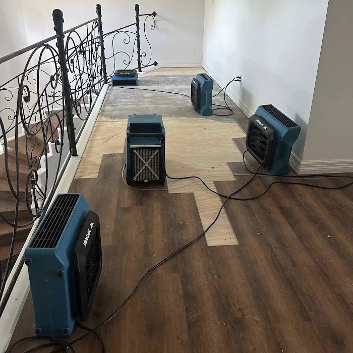 RestoPros of West Houston Picture 8