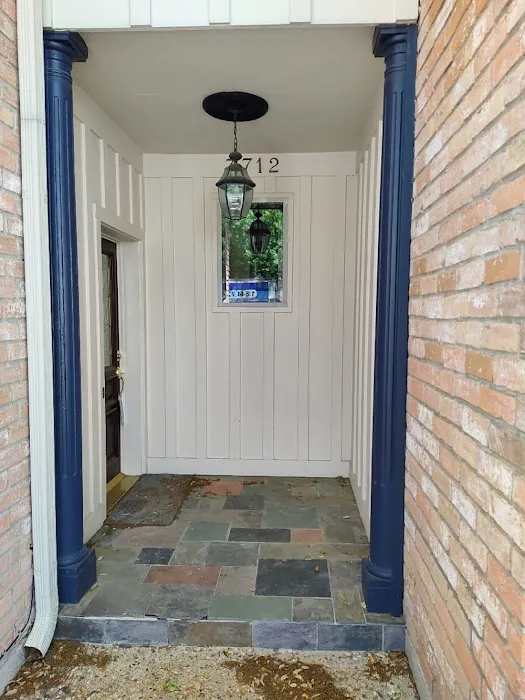 United Water Restoration Group of Houston Picture 8