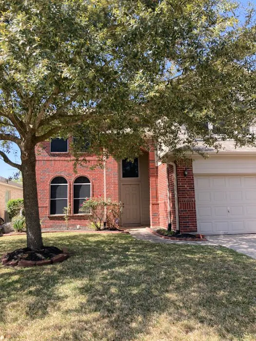 United Water Restoration Group of Houston Picture 9