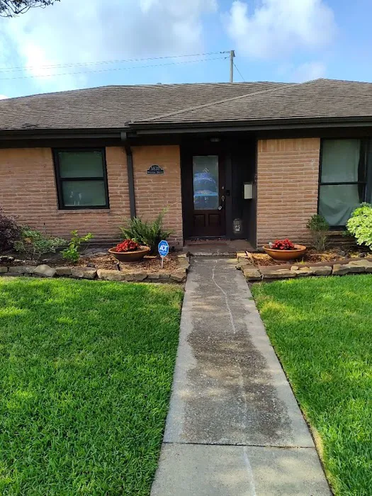 United Water Restoration Group of Houston Picture 7