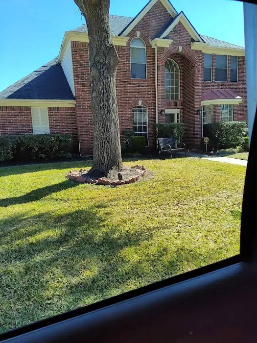 United Water Restoration Group of Houston Picture 3