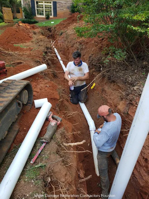 BIONIC Emergency Services Picture 6