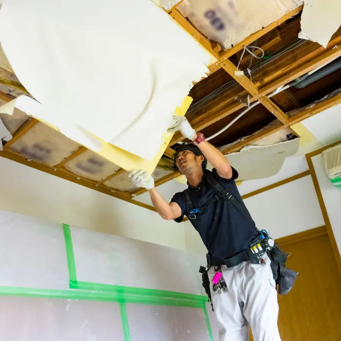 BIONIC Emergency Services Picture 7