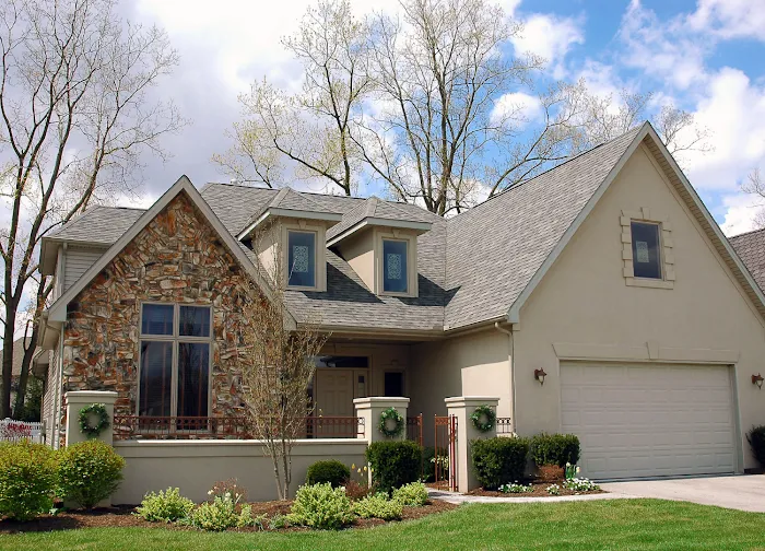 BIONIC Emergency Services Picture 3