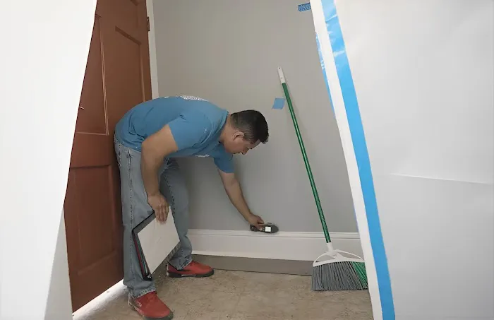 United Emergency Water Damage Picture 10