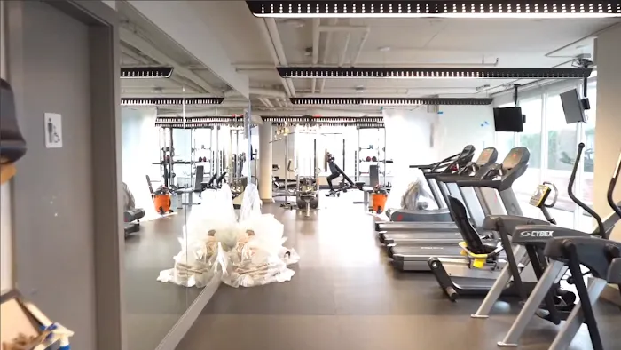 United Emergency Water Damage Picture 7