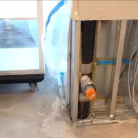 United Emergency Water Damage ico