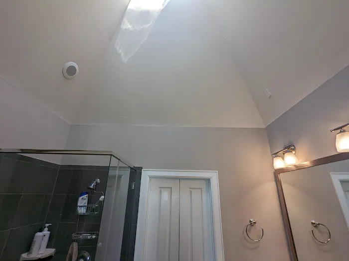 24/7 Restoration Specialists Picture 4