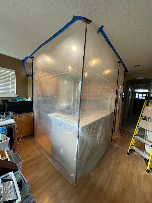 24/7 Restoration Specialists Picture 1