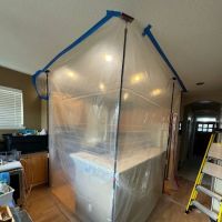 24/7 Restoration Specialists ico