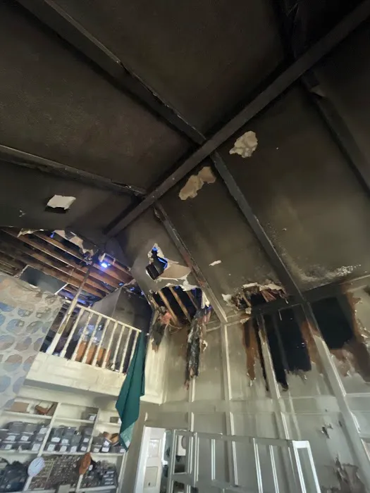 24/7 Restoration Specialists Picture 10