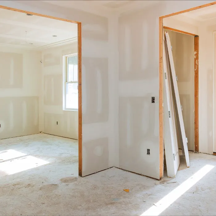 24/7 Restoration Specialists Picture 7