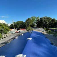 JD Restorations of Houston ico