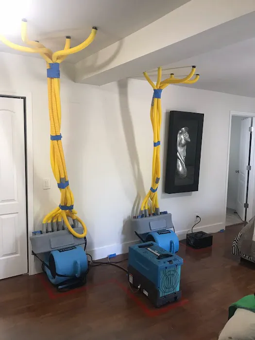 JD Restorations of Houston Picture 9